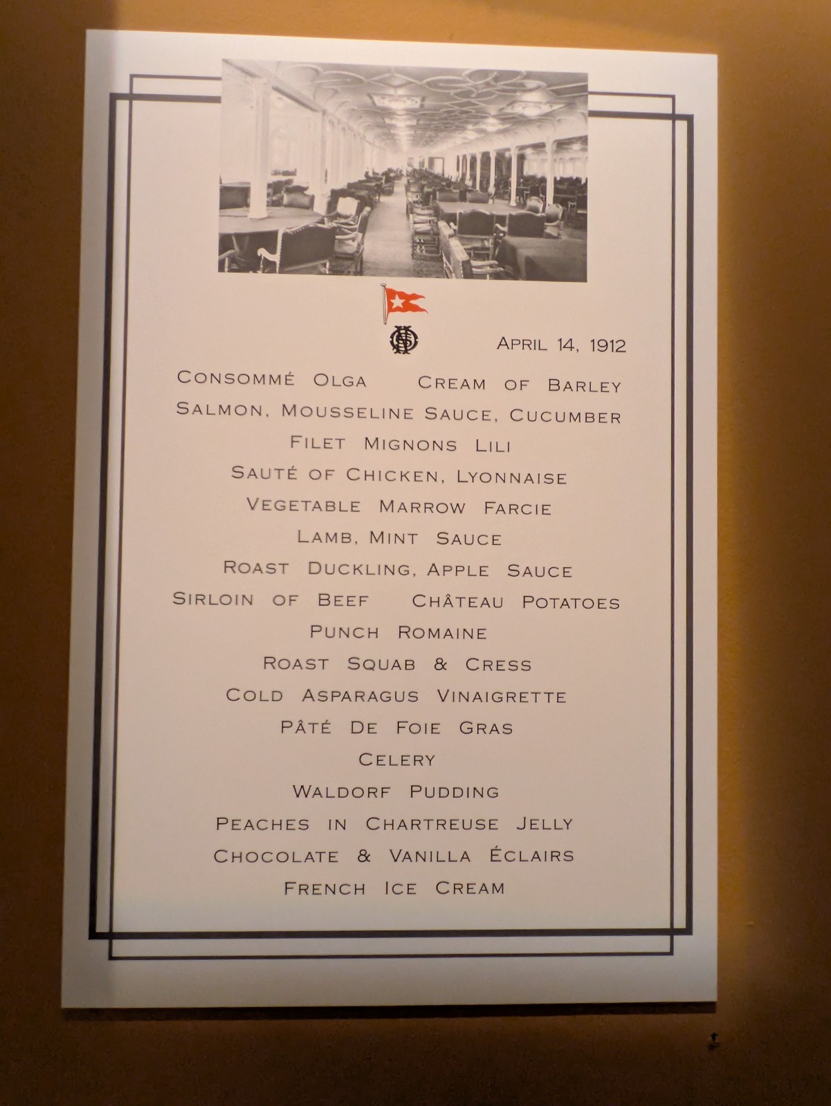 PXL 20241217 105019912